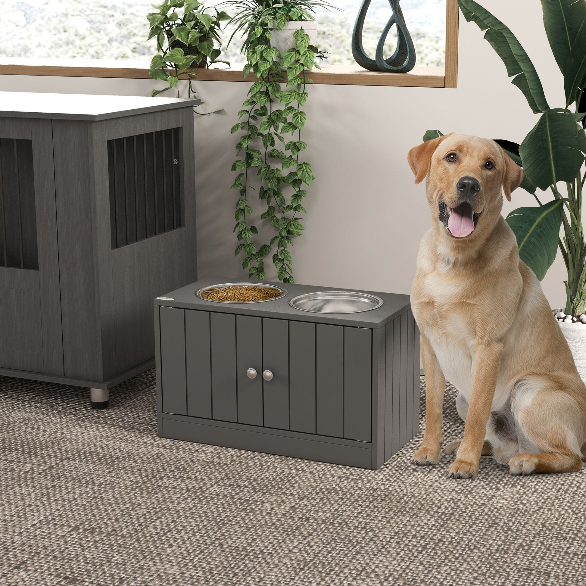 484639531
