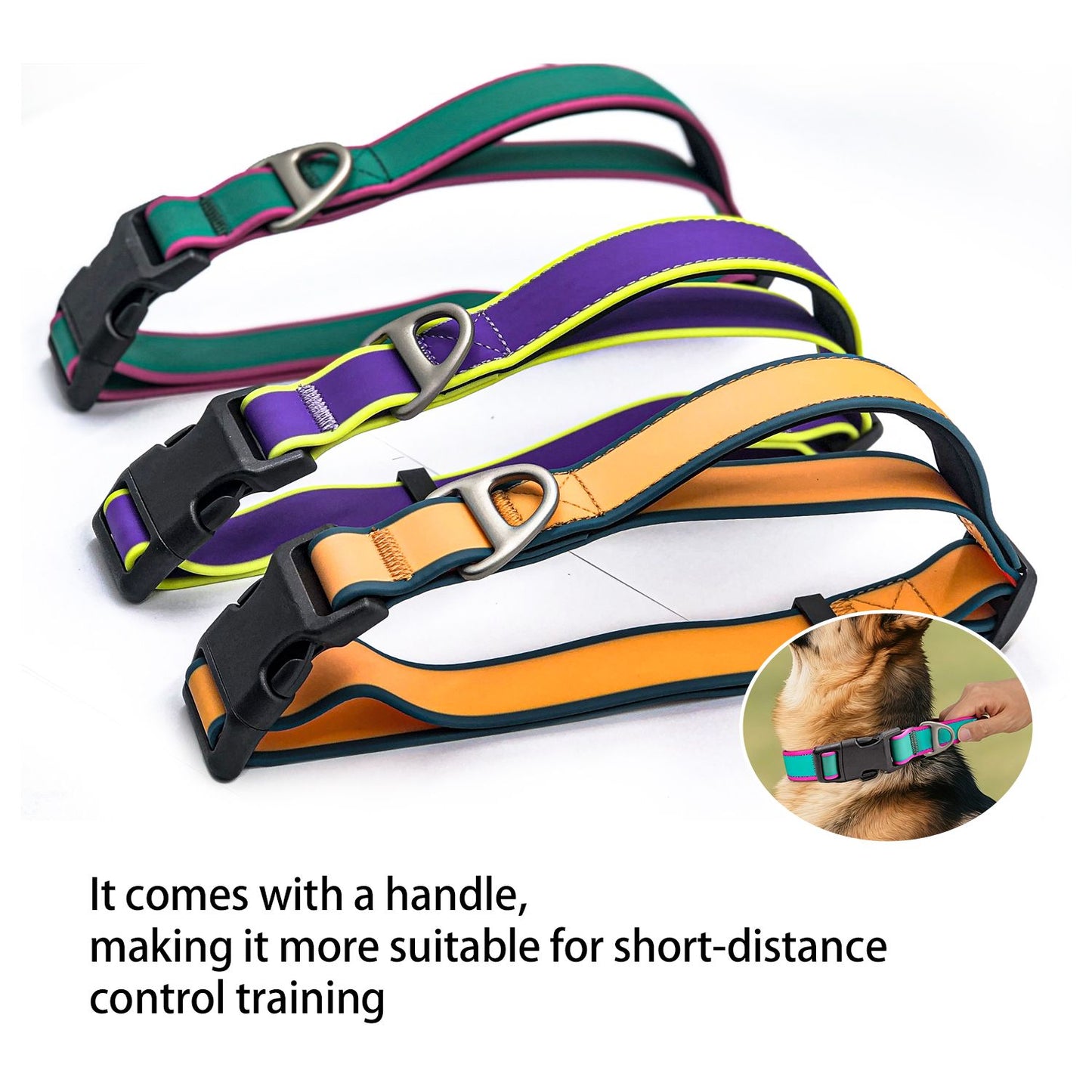 480521491
