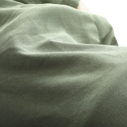 482683441