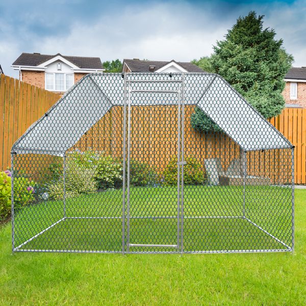482660721