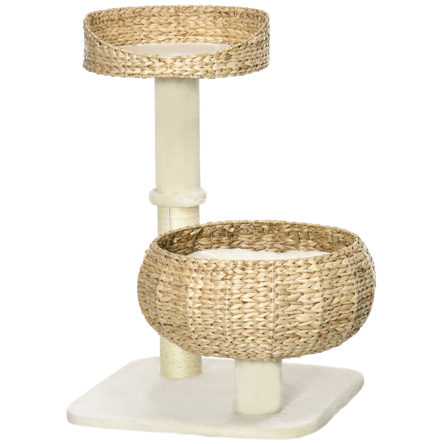 484620031