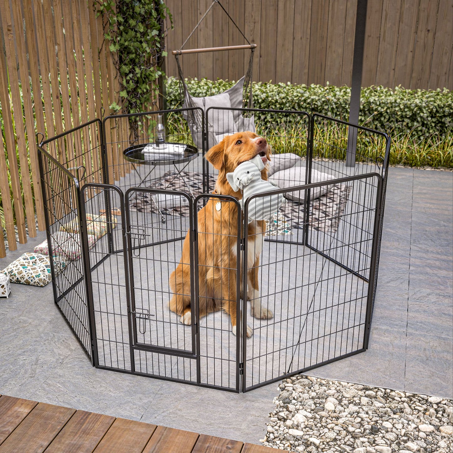 482681271