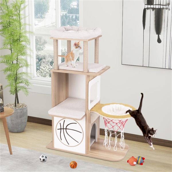 482668221