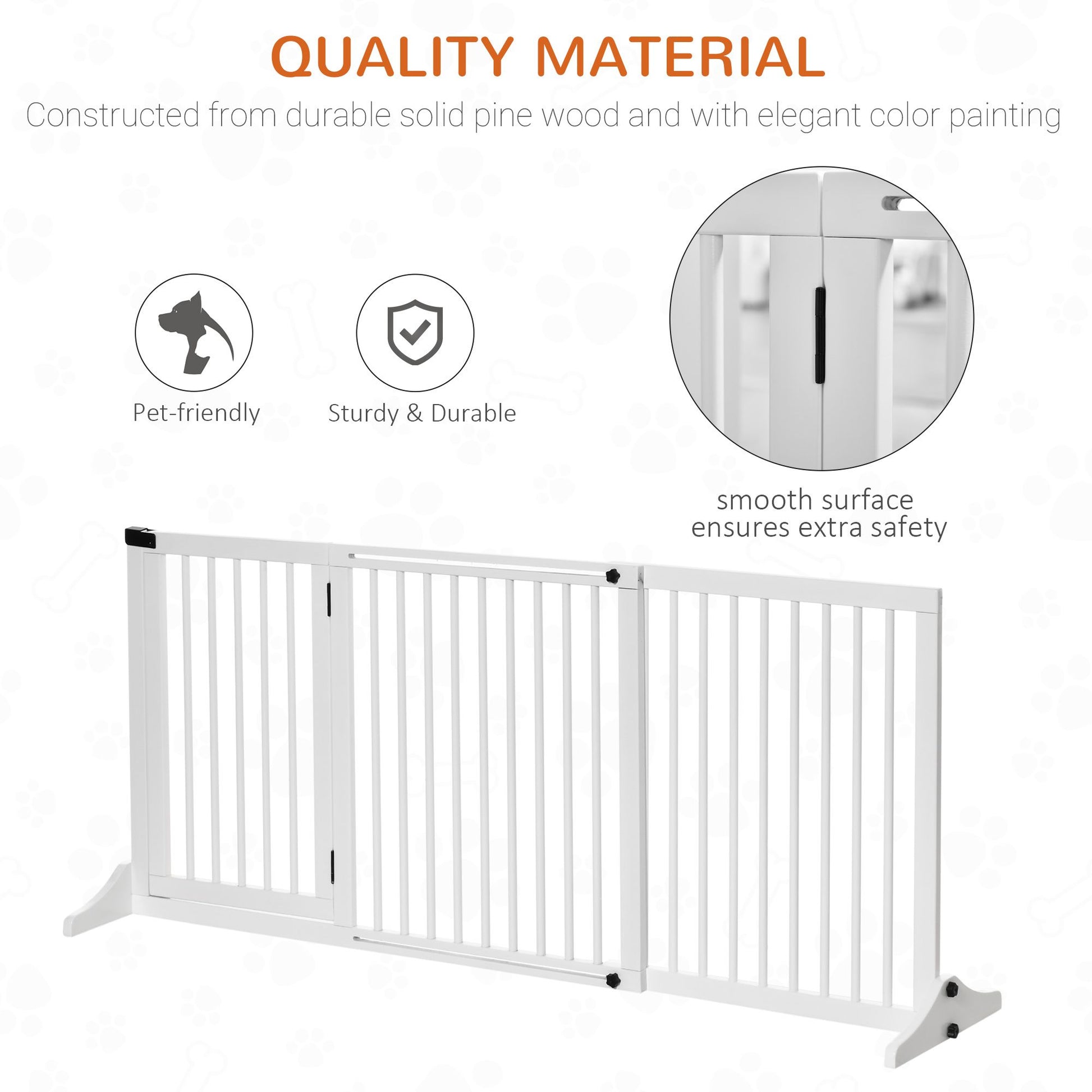 484644451