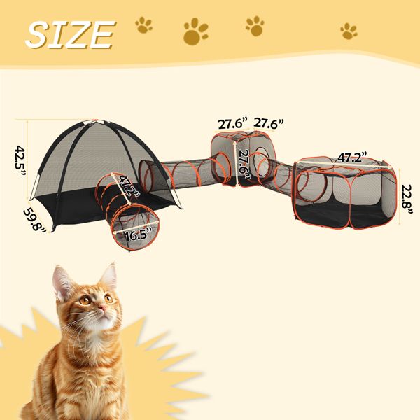 482643761