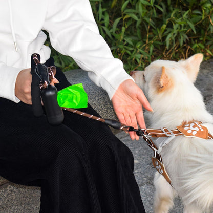 480568641