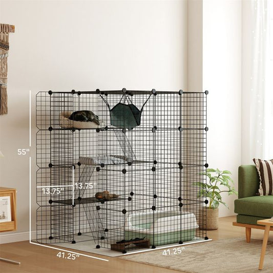 484535721