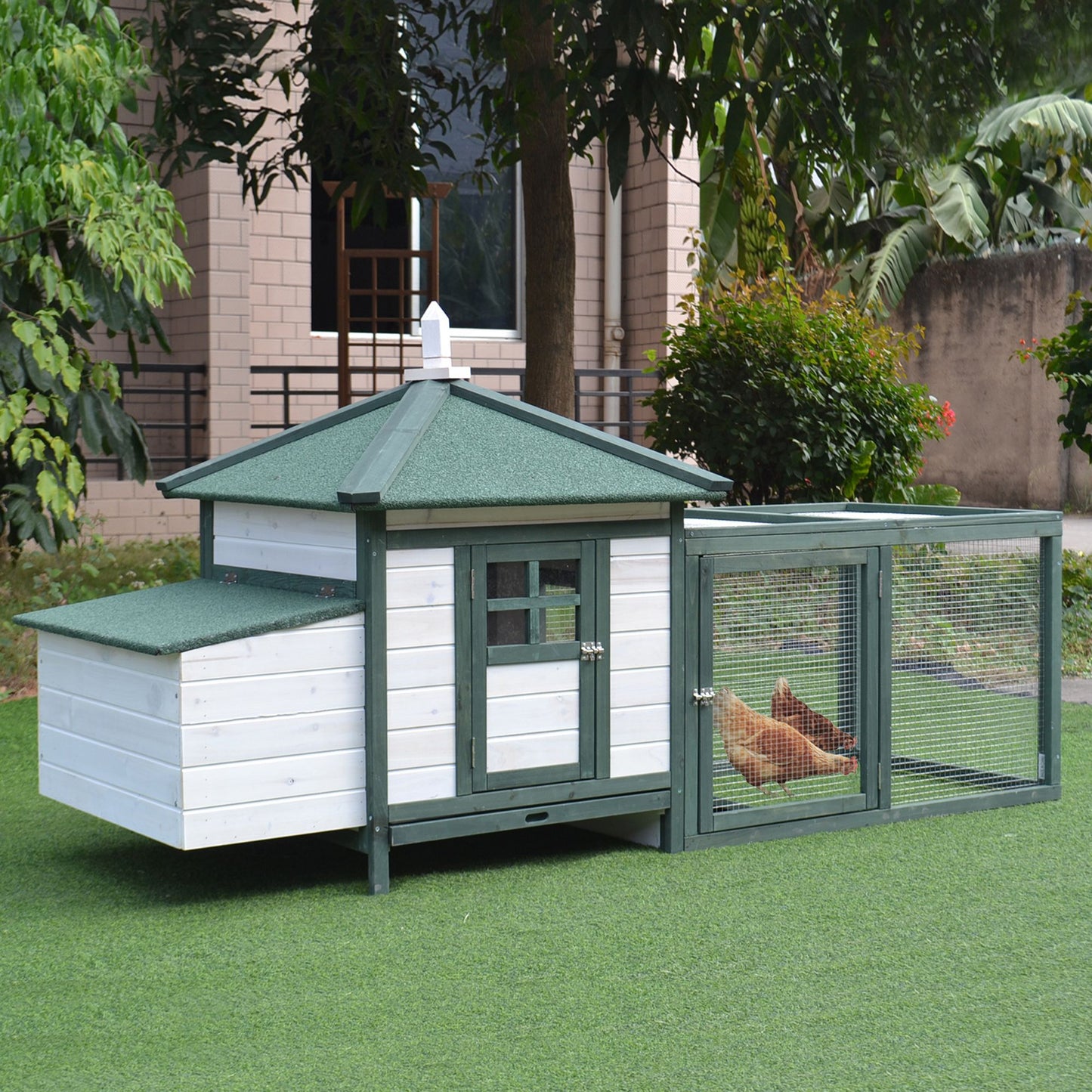 484613451