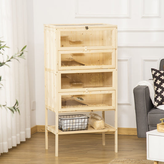 484613681