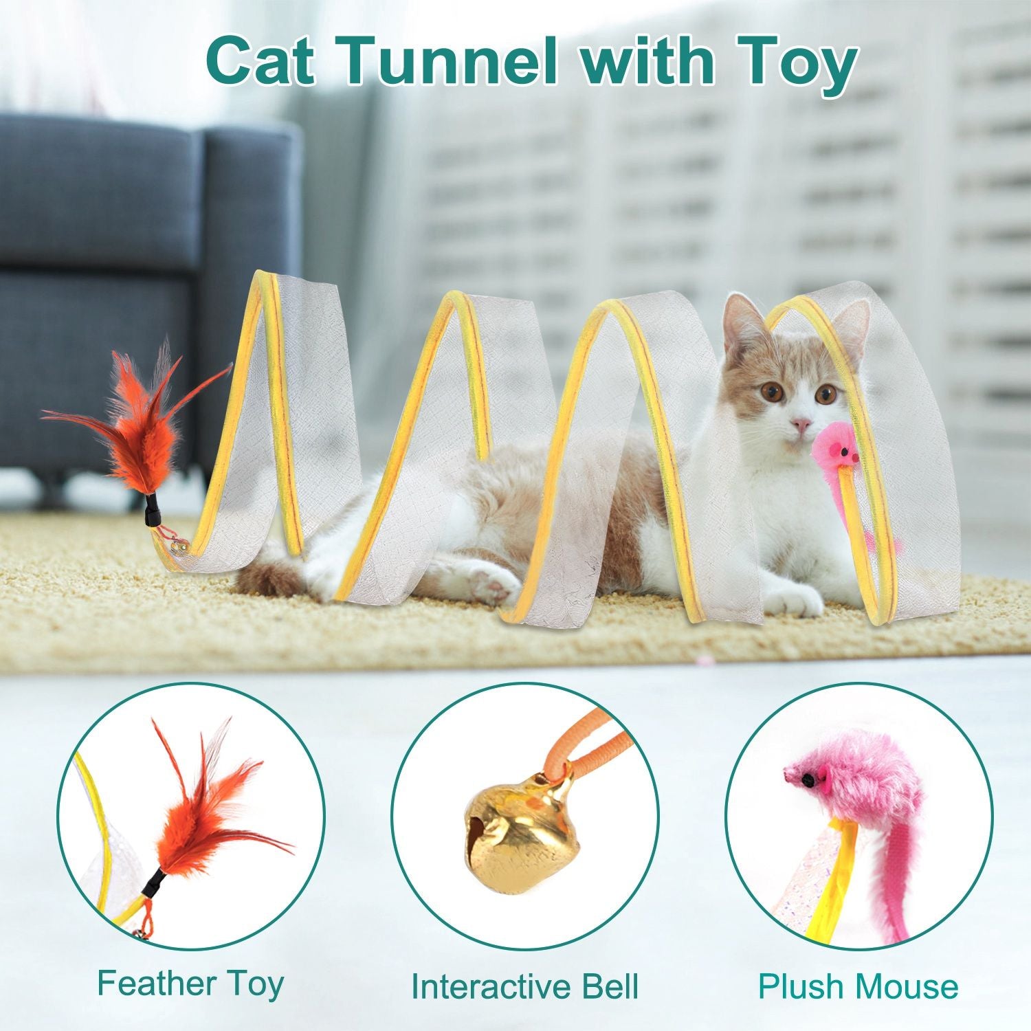 481606841