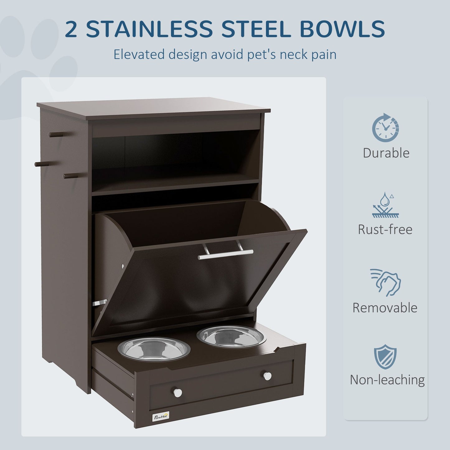 484614501