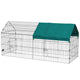484620041