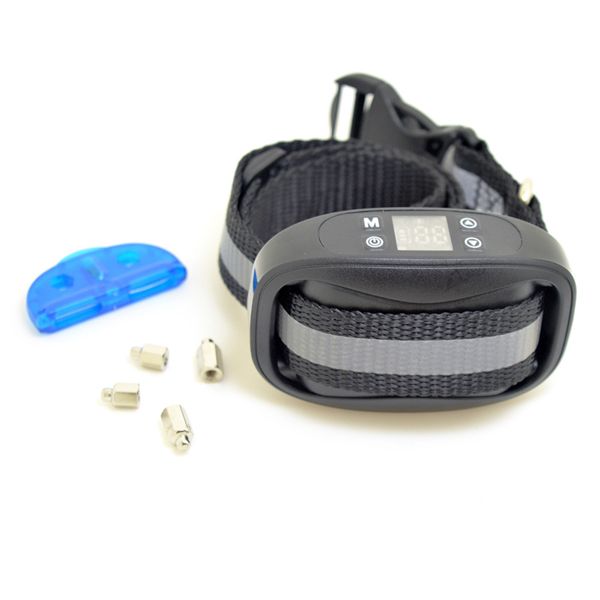 482638491