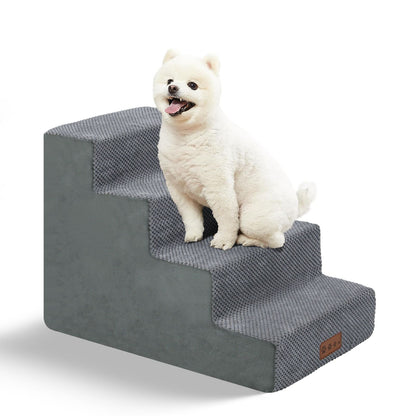 481108591