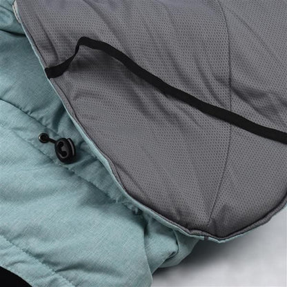 482639501