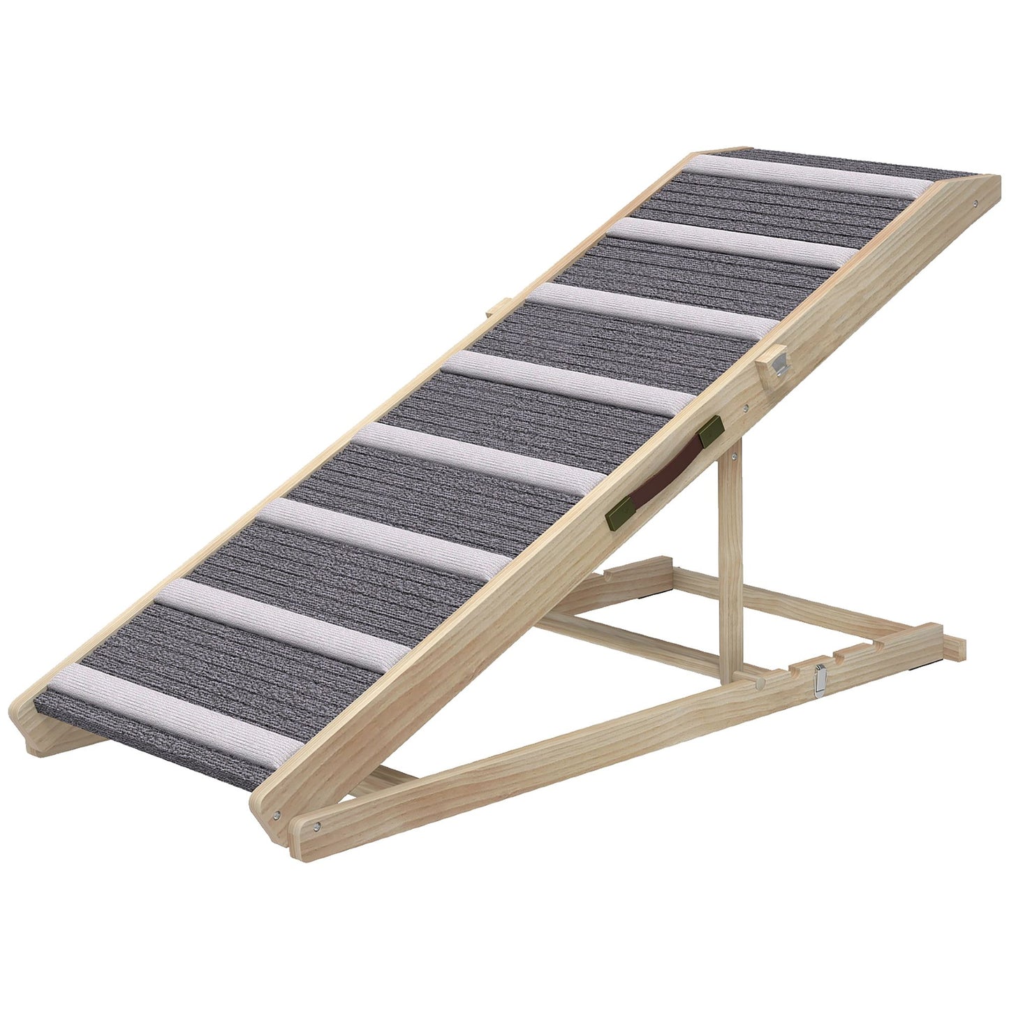 484608471